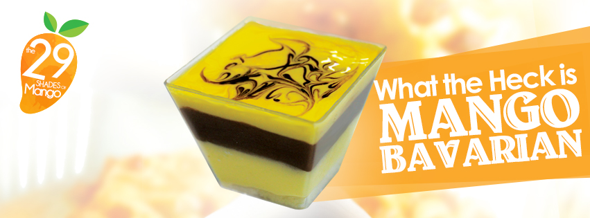 Cakes Bangalore, Order Cakes and Pastries Online Cakes Bangalore, Order Cakes and Pastries Online