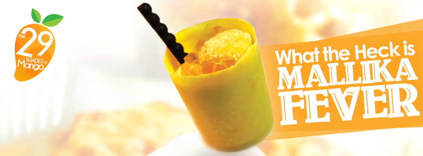 Cakes Bangalore, Order Cakes and Pastries Online