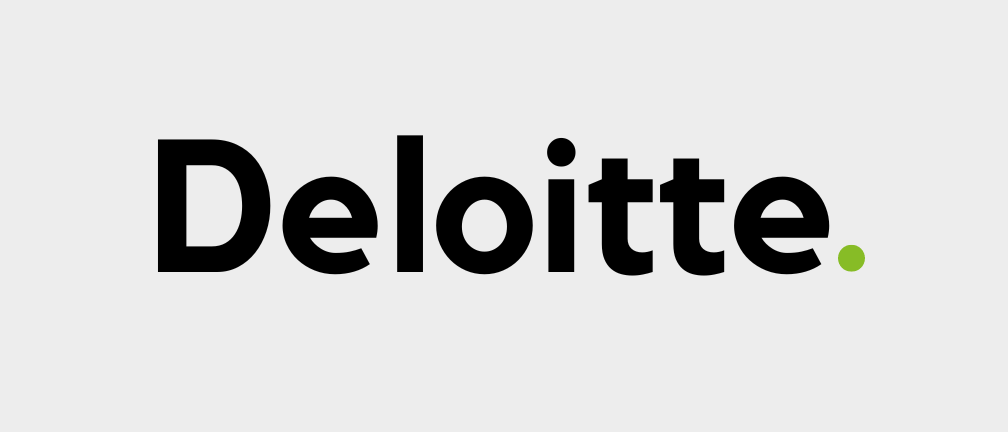 Delloite