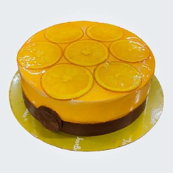 MD Bento Cake 1