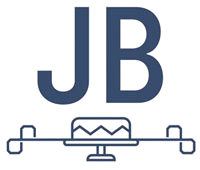 Just Bake Logo