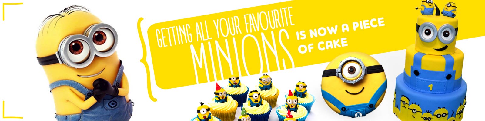 Online Cakes Delivery in Bangalore, Hyderabad, Mangalore