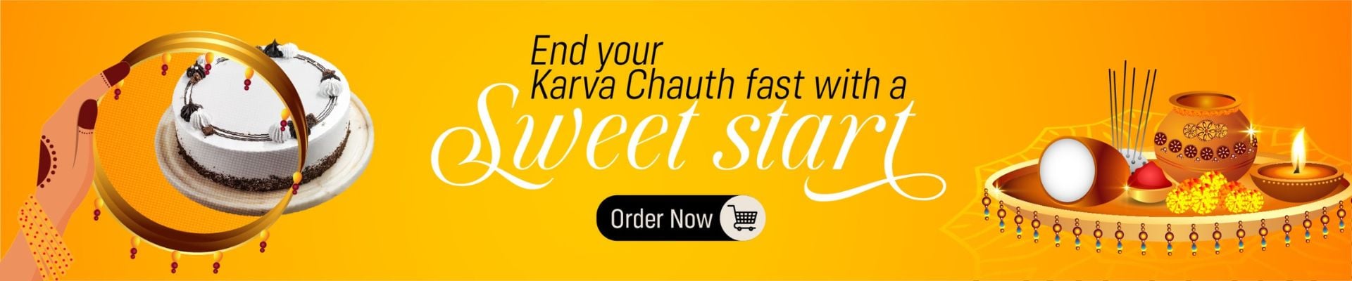 Karva chautha