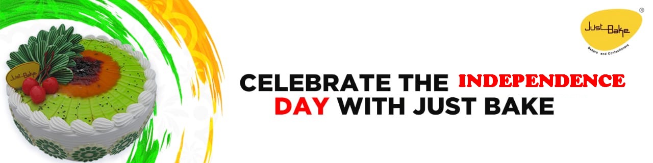 Online Cakes Delivery in Bangalore, Hyderabad, Mangalore