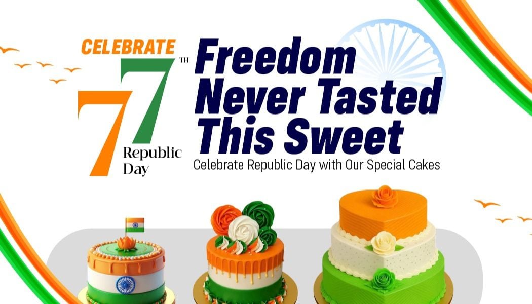 Republic Day