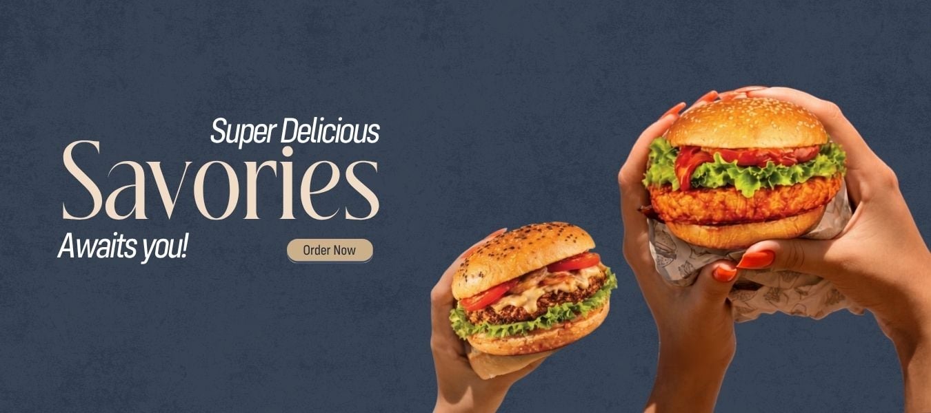 savories