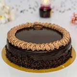 Express Cakes