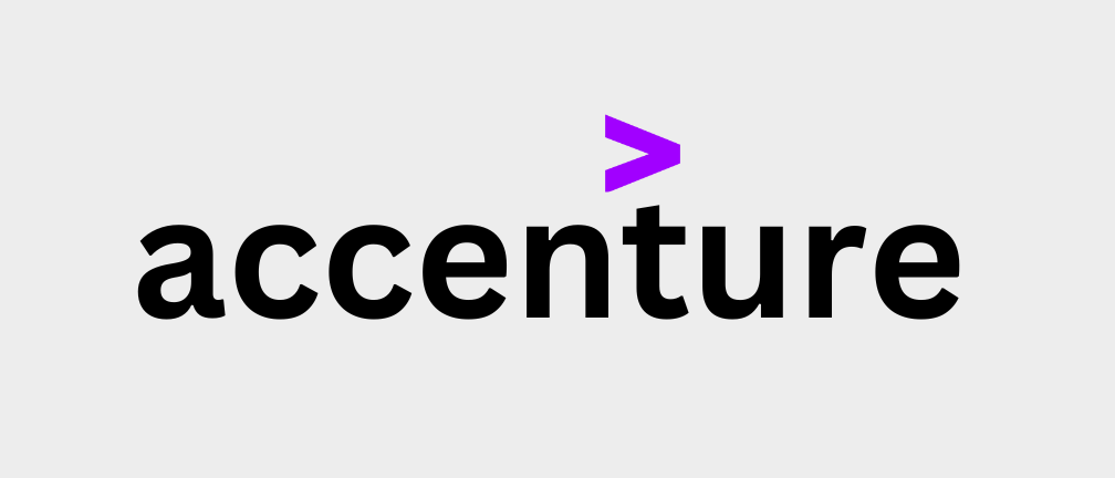 accenture