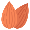 almonds