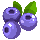 berry