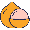 butterscotch