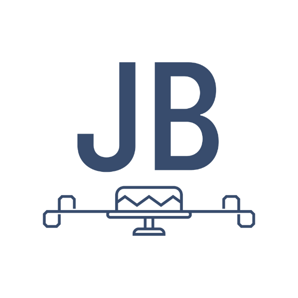 Hope College Justbake, Coimbatore