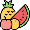 fruits