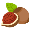 hazelnut