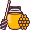 honey