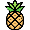 pineapple