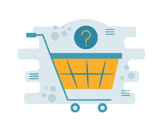Empty Cart