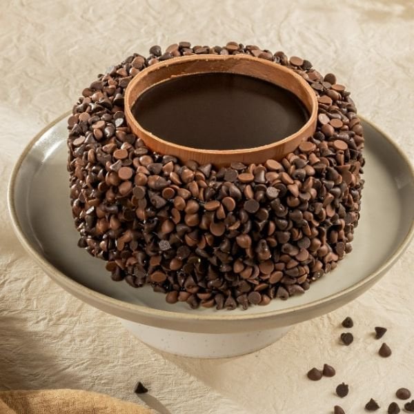 Best Eggless Cakes: Flavours, Ideas and Tips for Choosing the Perfect Cake