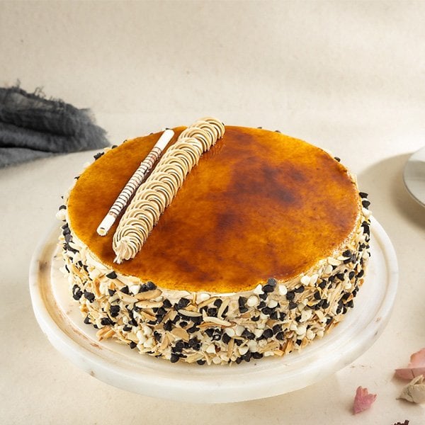 Best Birthday Cake Ideas for Every Celebration