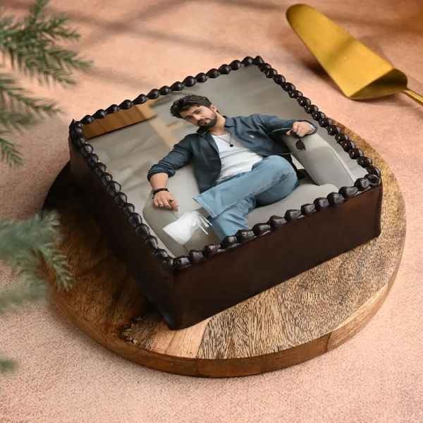Online Cake Delivery Guide: How to Order the Perfect Cake Online
