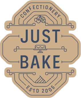 Just Bake