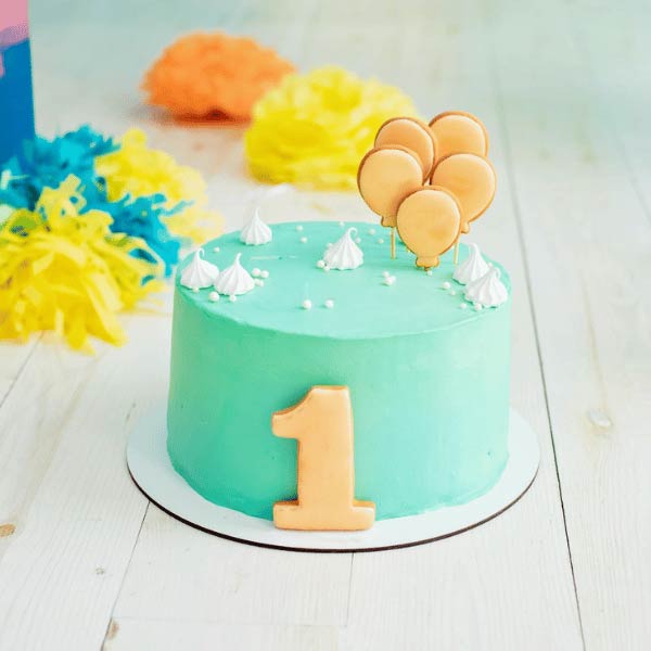 Birthday Cake 01