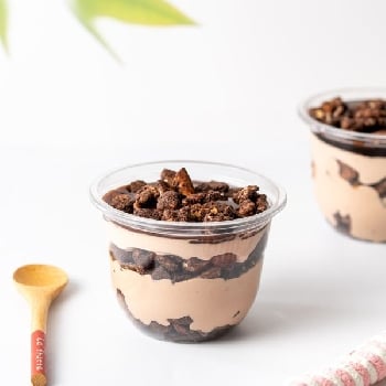  Rocky Road  