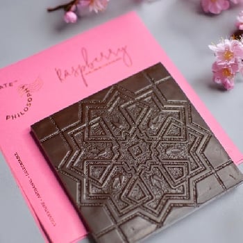 Valentines Chocolate
