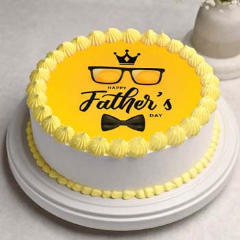 Fathers Day Cakes 1