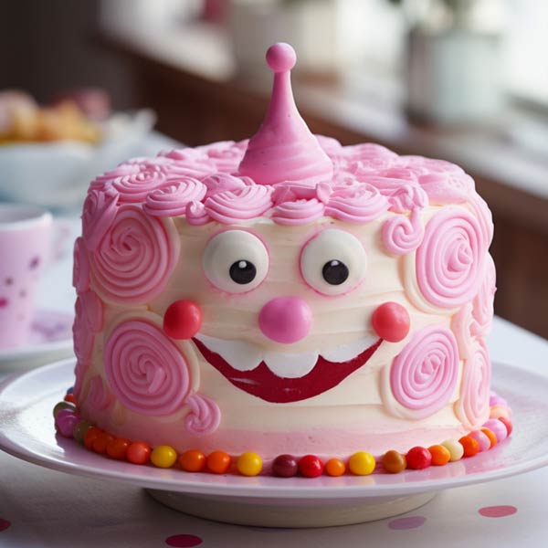 Share 68+ just bake cake flavours latest awesomeenglish.edu.vn