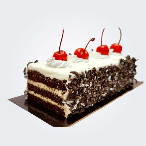 Premium BlackForest Cut Piece-4