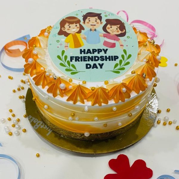 Butterscotch Half Kg