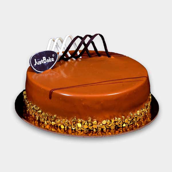 Details more than 132 caramel color for cake in.eteachers