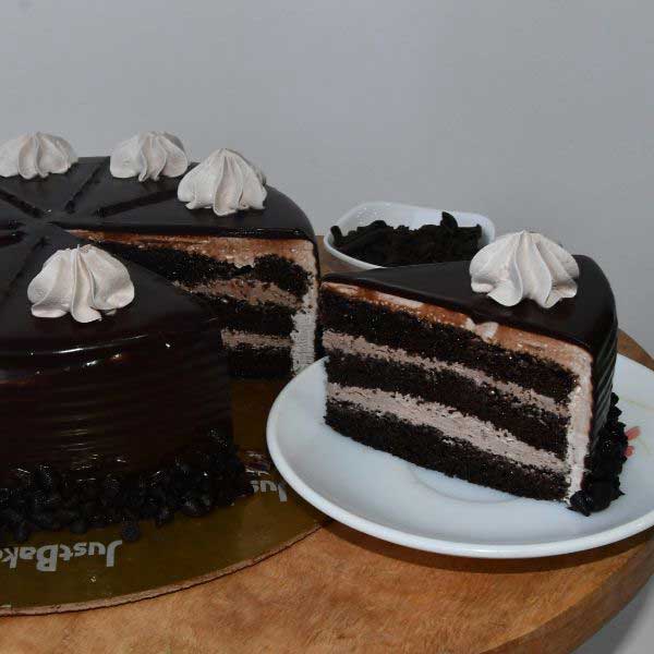 Classic Chocochips Pastry Cut Piece-8