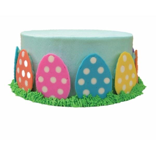 Easter Special Cake