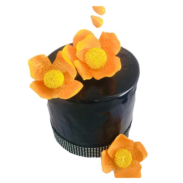 Elite Designer Cake NM36