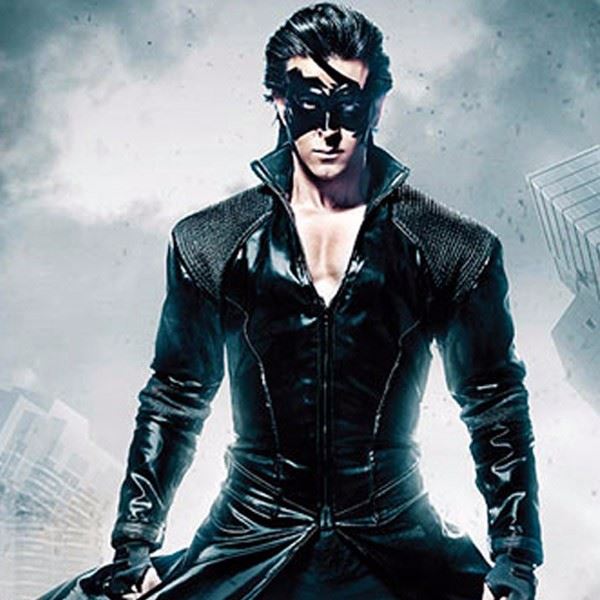KRRISH3 Photo Cake