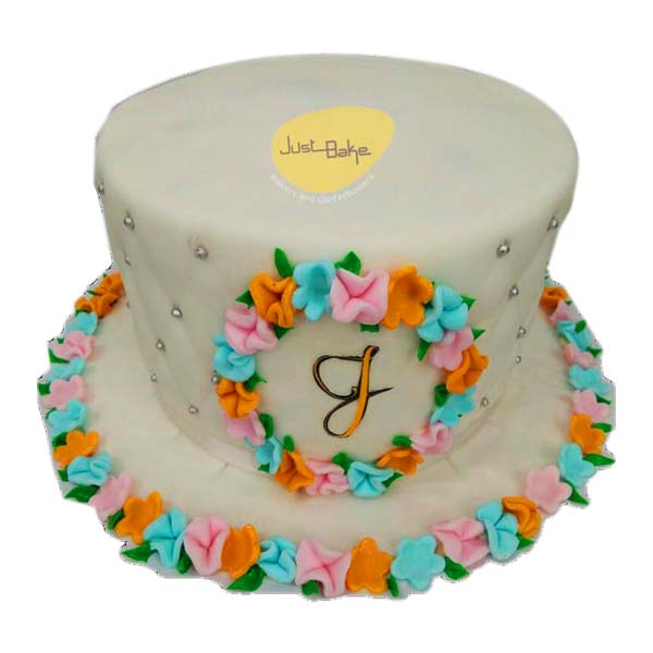 Designer Cake NM32