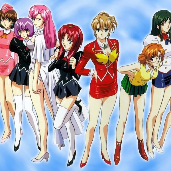 P Agent AKAI Photo Cake