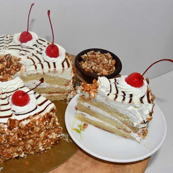 Premium Butter Scotch Cut Piece-8