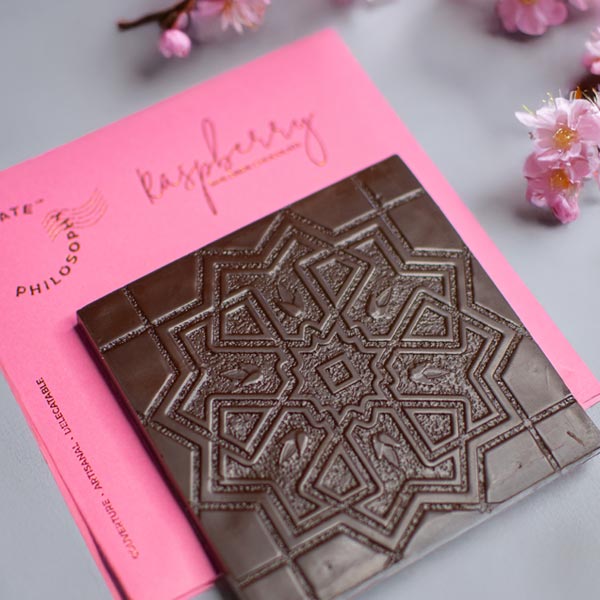 Valentines Chocolate