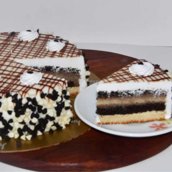  Vancho Pastry Cut Piece-8