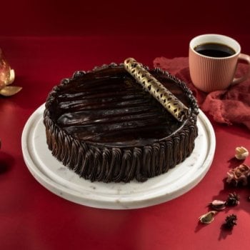 Death By Chocolate Cake Death By Chocolate Cake