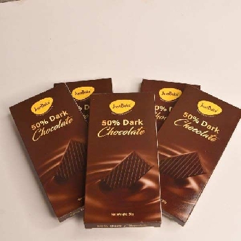 Dark Chocolate