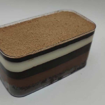 5 In 1 Torte Dream Cake 300 Gm