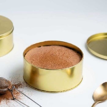 5 In 1 Torte Dream Cake 500 Gm