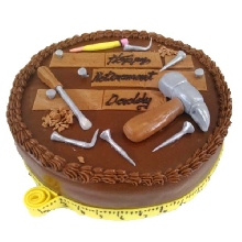 Cake for Him  02
