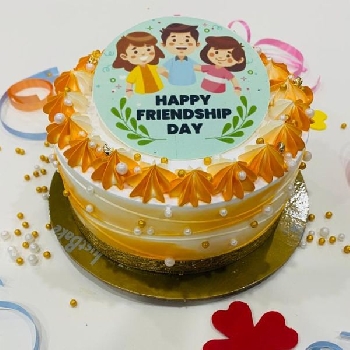 Butterscotch Half Kg