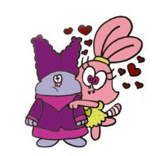 Chowder Photo Cake