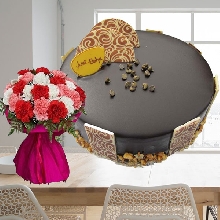 Cake Delivery In Hyderabad Order Cakes Online Send Cakes To Cake Delivery In Hyderabad Order Cakes Online Send Cakes To